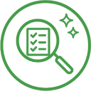 gourmet food samford