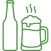 local craft brewery beer samford
