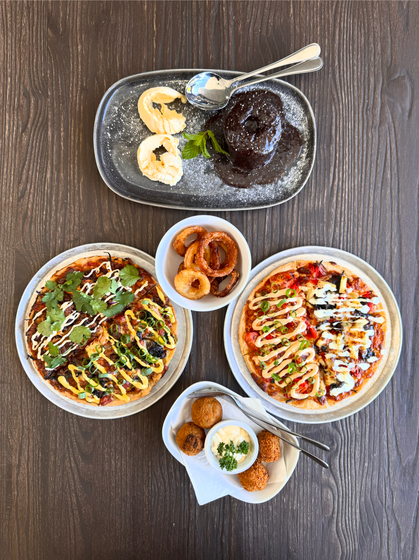 pizza feast for two long hi res